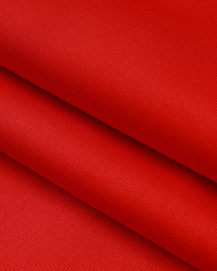 2024-25 Portugal Red Training Suit S-2XL