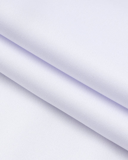 2024-25 Portugal White Training Suit S-2XL