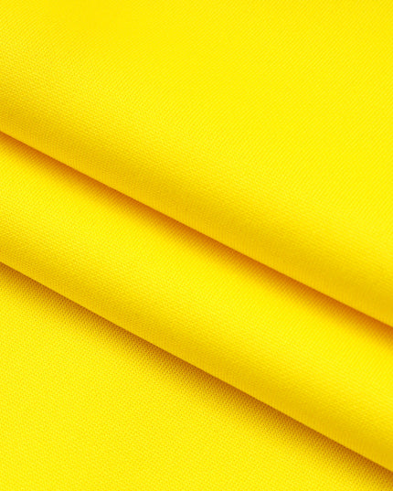 2024-25 Brazilian Yellow Training Suit S-2XL