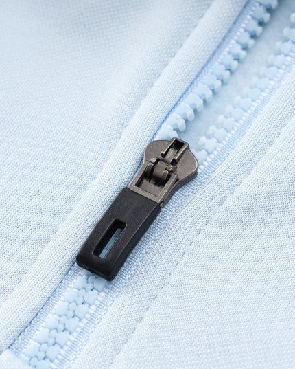 2024-25 French light blue hat training suit S-2XL