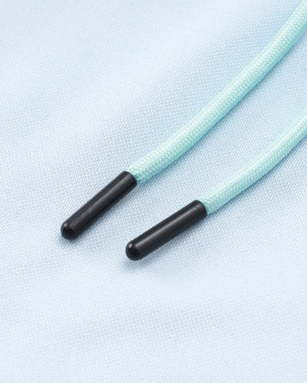 2024-25 French light blue hat training suit S-2XL