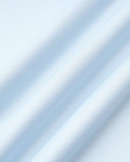 2024-25 French light blue hat training suit S-2XL