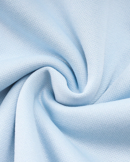 2024-25 French light blue hat training suit S-2XL