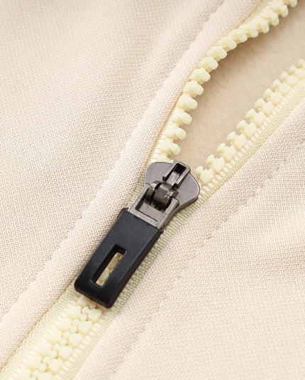 2024-25 Argentina Beige Training Suit S-2XL