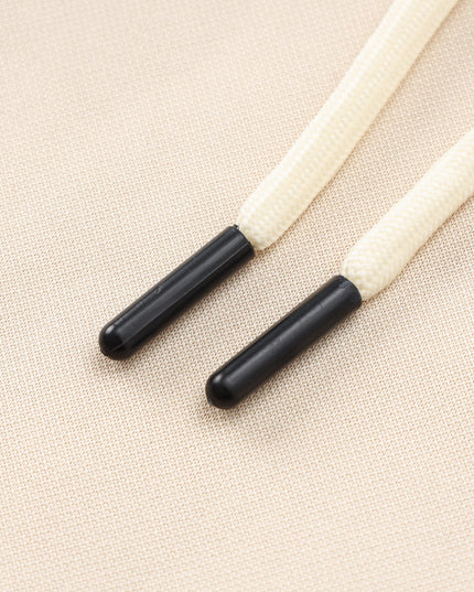 2024-25 Argentina Beige Training Suit S-2XL