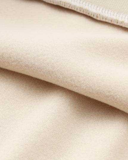 2024-25 Argentina Beige Training Suit S-2XL