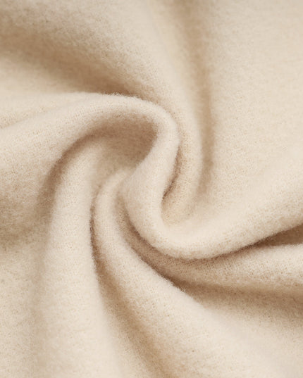 2024-25 Argentina Beige Training Suit S-2XL