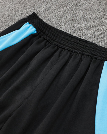 2024-25 Argentina Beige Training Suit S-2XL