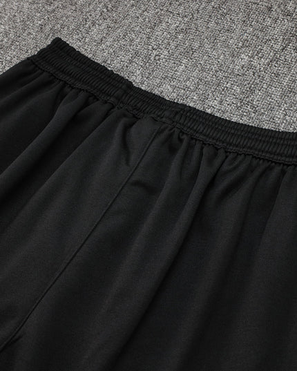 2024-25 Argentina Beige Training Suit S-2XL