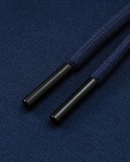 2024-25 French royal blue hat training suit S-2XL