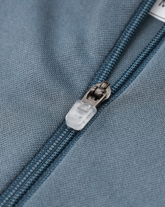 2024-25 German Dark Gray training suit S-2XL