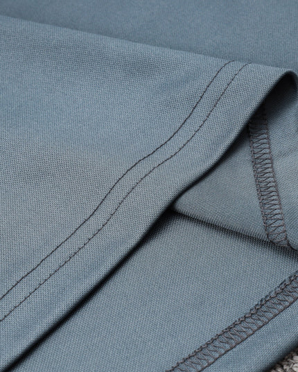 2024-25 German Dark Gray training suit S-2XL