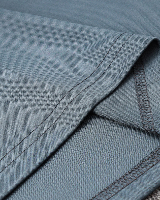 2024-25 German Dark Gray training suit S-2XL