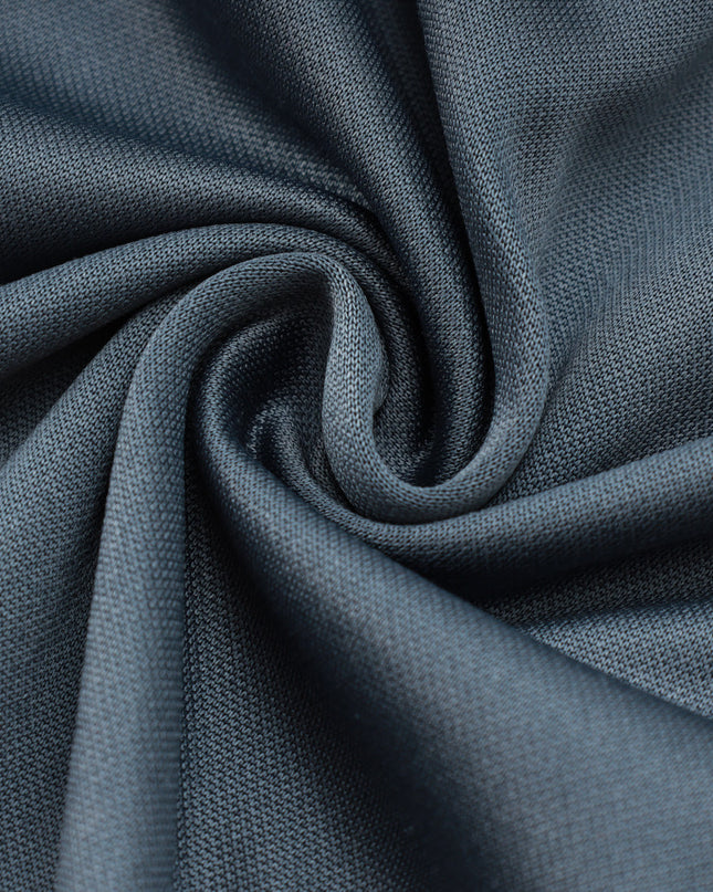 2024-25 German Dark Gray training suit S-2XL