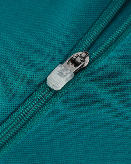 2024-25 Italy Dark Green Training Suit S-2XL