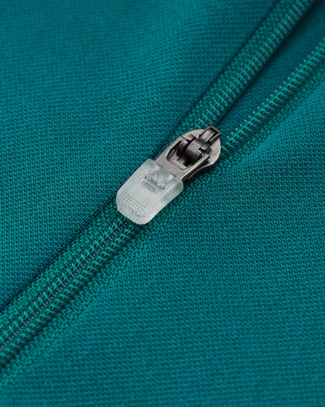 2024-25 Italy Dark Green Training Suit S-2XL