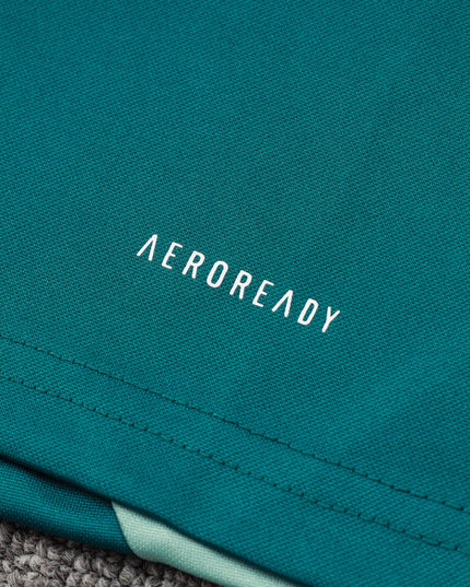 2024-25 Italy Dark Green Training Suit S-2XL