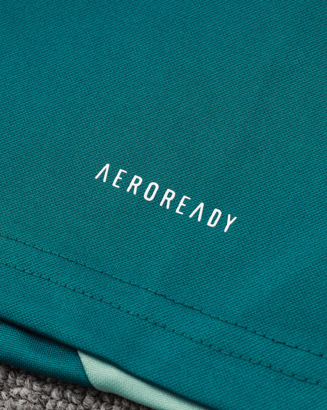 2024-25 Italy Dark Green Training Suit S-2XL