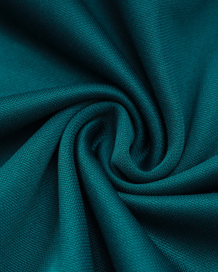 2024-25 Italy Dark Green Training Suit S-2XL