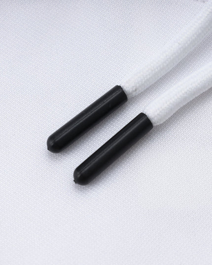 2024-25 Italy White Hat Training Suit S-2XL