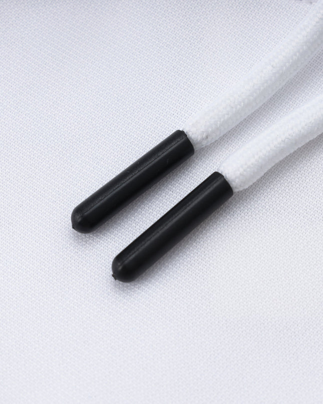 2024-25 Italy White Hat Training Suit S-2XL