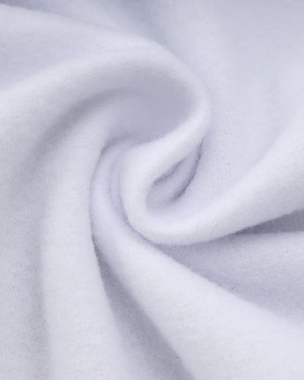 2024-25 Italy White Hat Training Suit S-2XL