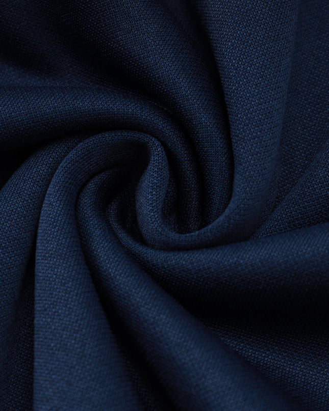 2024-25 Italy Royal Blue Hat Training Suit S-2XL