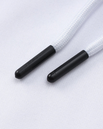 2024-25 German White Hat Training Suit S-2XL