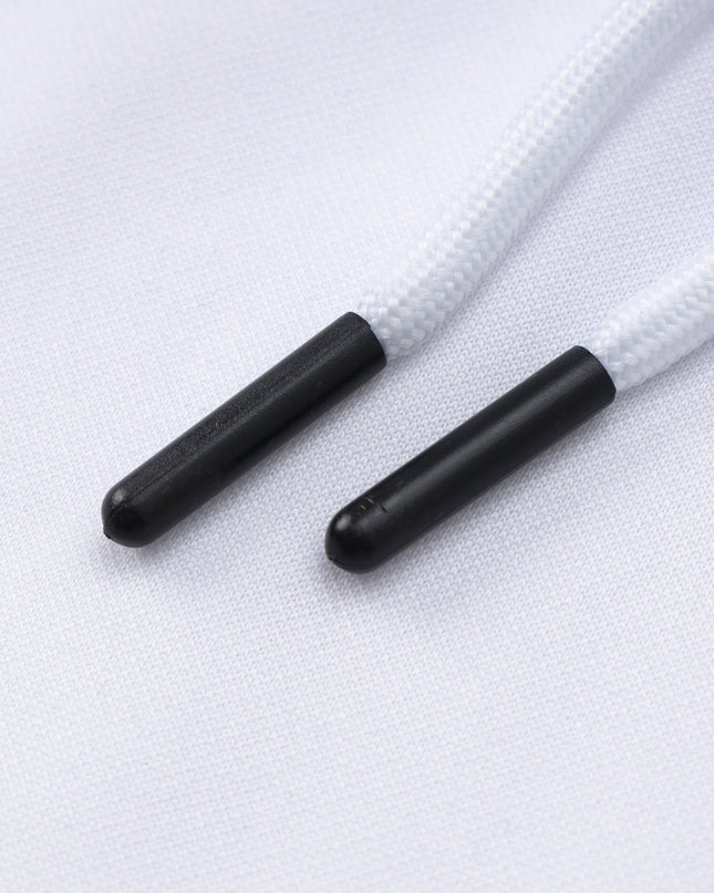 2024-25 German White Hat Training Suit S-2XL