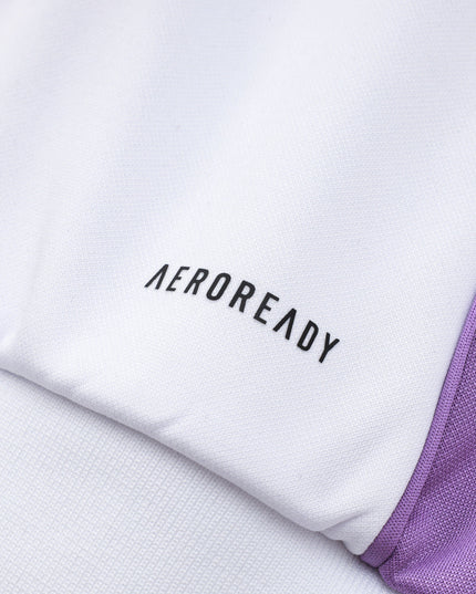 2024-25 German White Hat Training Suit S-2XL