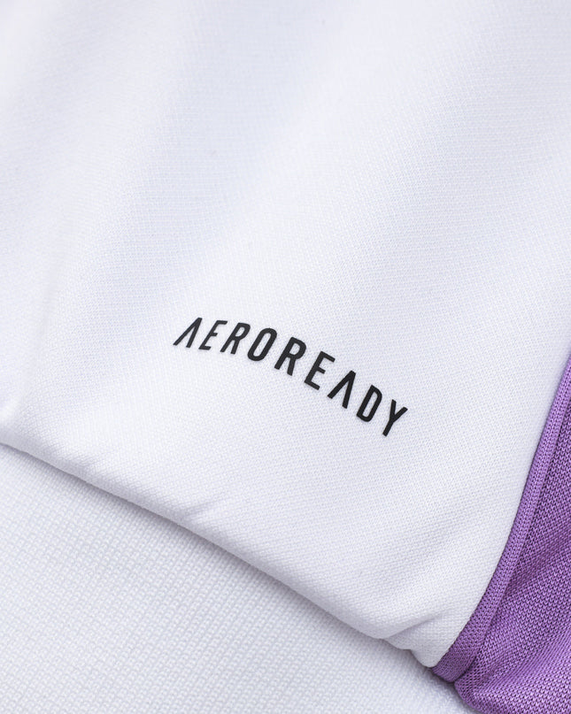 2024-25 German White Hat Training Suit S-2XL