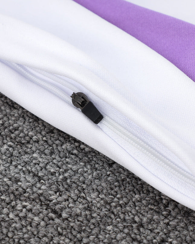 2024-25 German White Hat Training Suit S-2XL