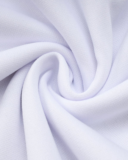 2024-25 German White Hat Training Suit S-2XL