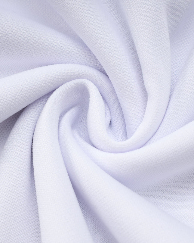 2024-25 German White Hat Training Suit S-2XL