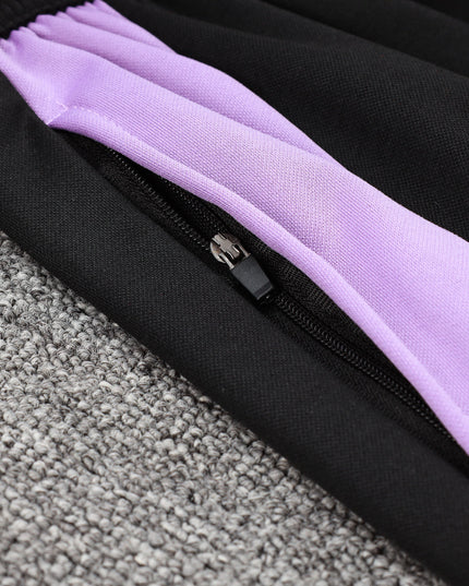 2024-25 German White Hat Training Suit S-2XL