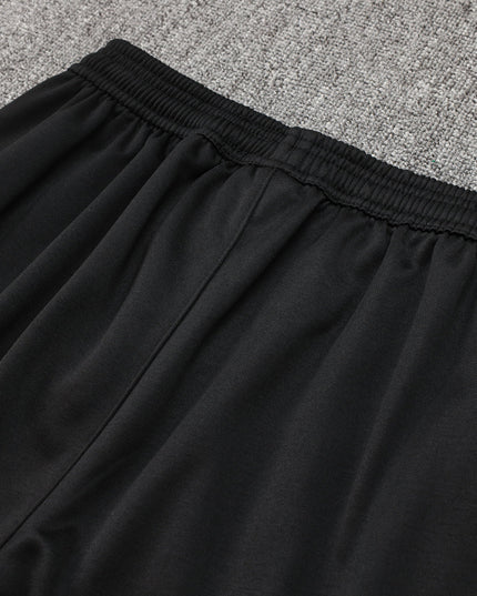 2024-25 German White Hat Training Suit S-2XL