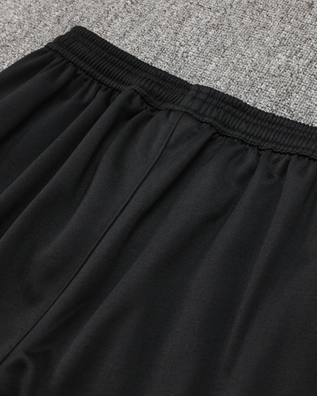 2024-25 German White Hat Training Suit S-2XL