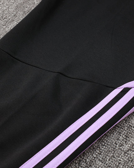 2024-25 German White Hat Training Suit S-2XL