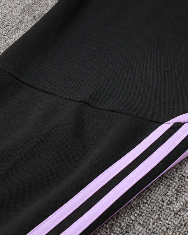 2024-25 German White Hat Training Suit S-2XL