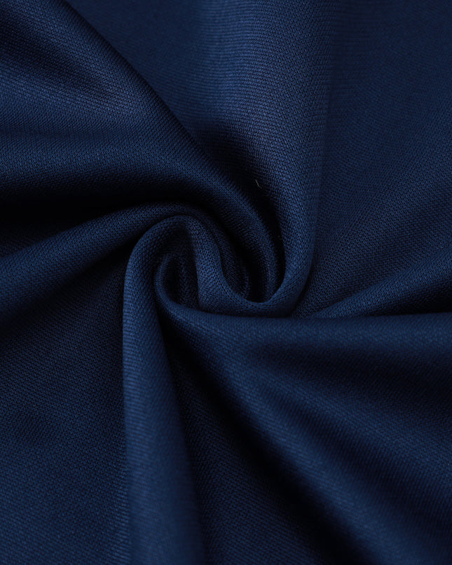 2024-25 French Royal Blue Training Suit S-2XL