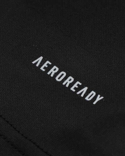 2024-25 Argentina Black Training Suit S-2XL