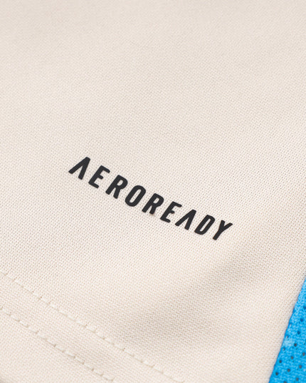 2024-25 Argentine Beige Training Suit S-2XL