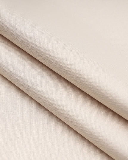 2024-25 Argentine Beige Training Suit S-2XL