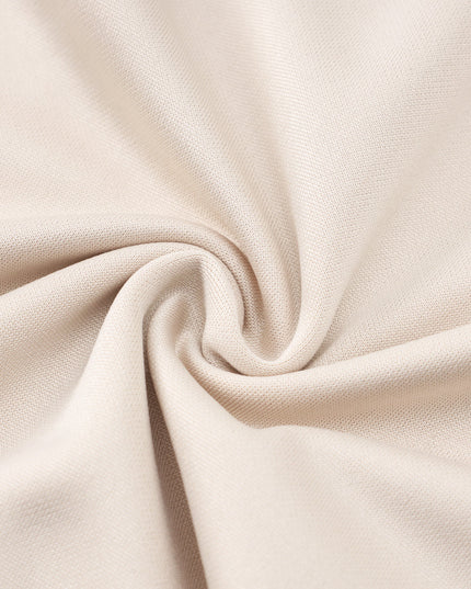 2024-25 Argentine Beige Training Suit S-2XL