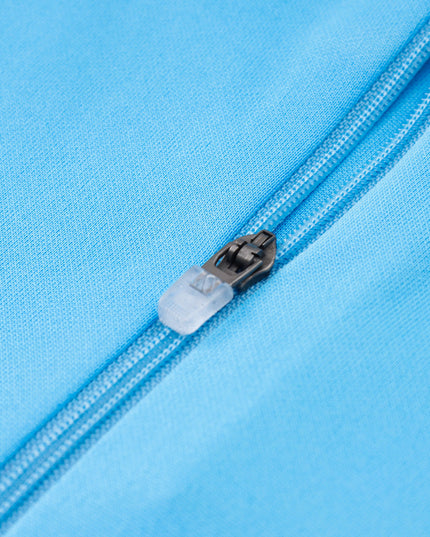 2024-25 Argentina Light Blue Training Suit S-2XL