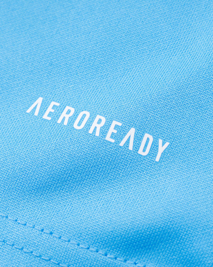 2024-25 Argentina Light Blue Training Suit S-2XL