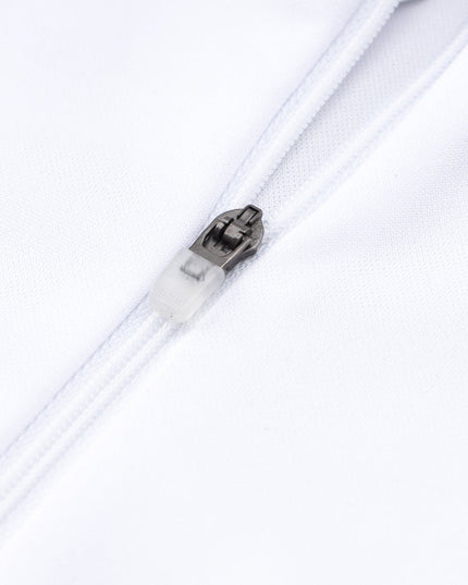 2024-25 German White training suit S-2XL