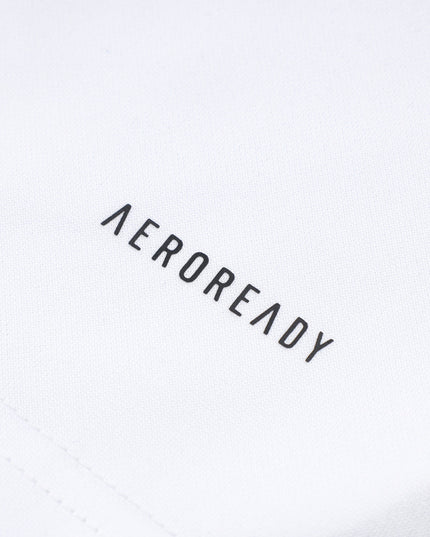 2024-25 German White training suit S-2XL