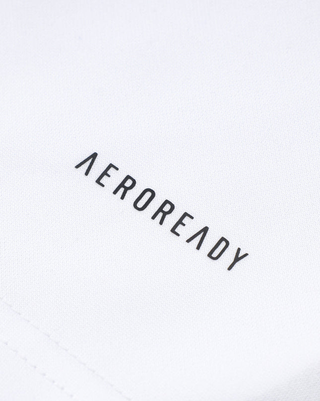 2024-25 German White training suit S-2XL