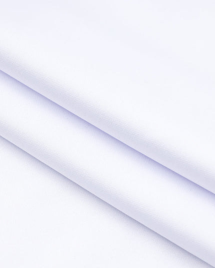 2024-25 German White training suit S-2XL